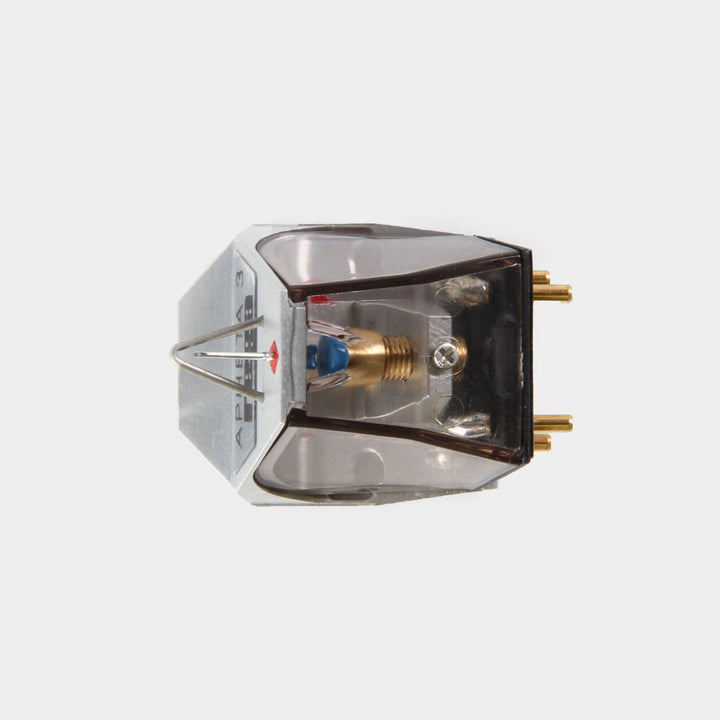 Rega Apheta 3 Moving Coil Cartridge