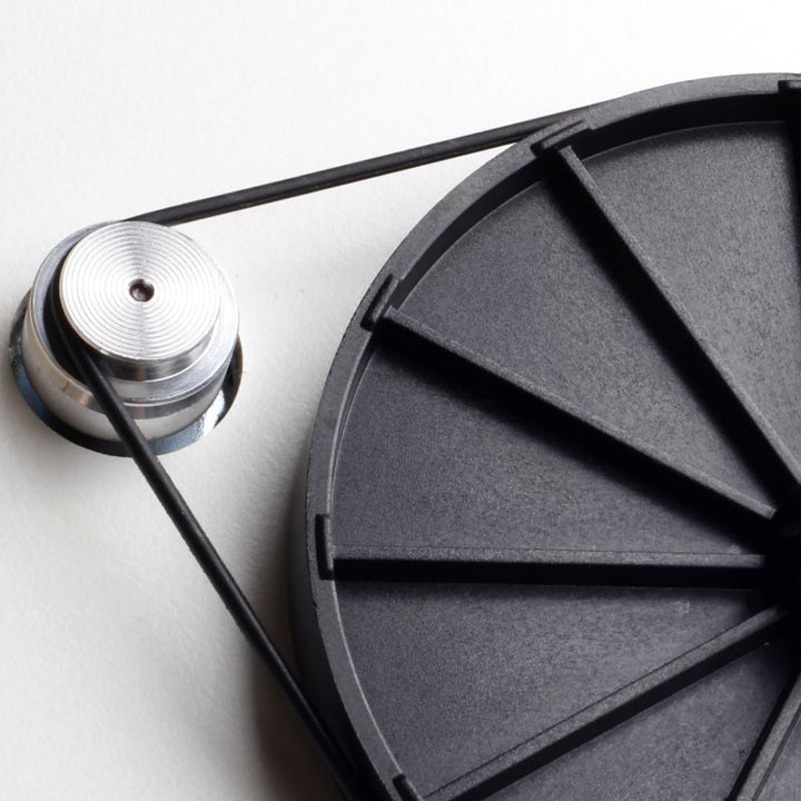 Rega Advanced EBLT Drive Belt