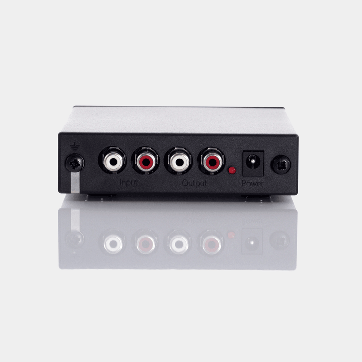 Rega Fono Mini A2D MK2 Phono Stage