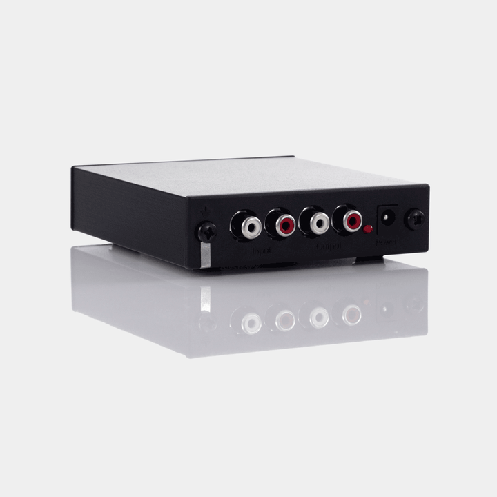 Rega Fono Mini A2D MK2 Phono Stage