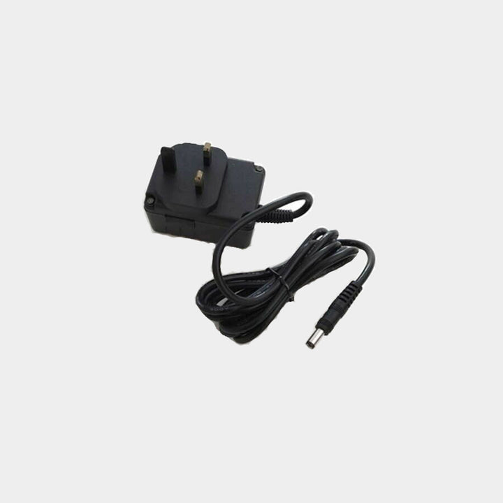 Rega PS1/PS2 UK Replacement Power Supply