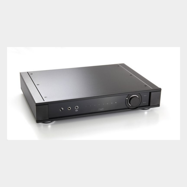 Rega Elicit MK5