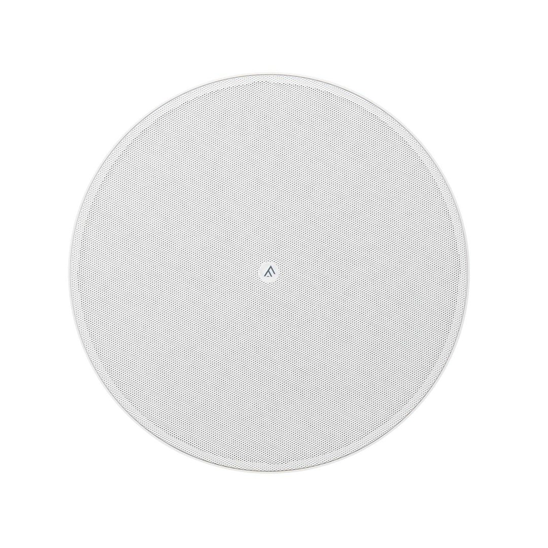 Fyne Audio FA502iC LCR Ceiling Speaker