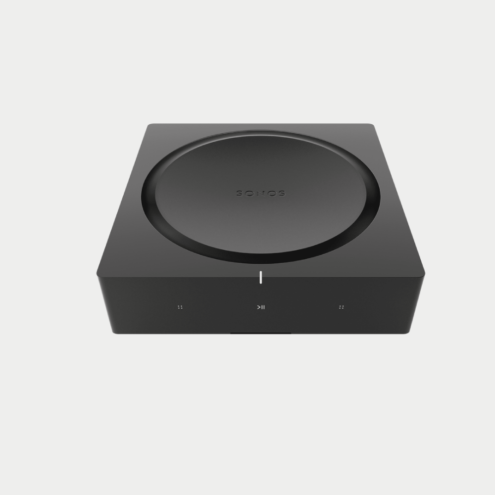 Sonos Amp