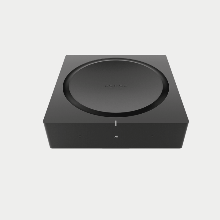 Sonos Amp