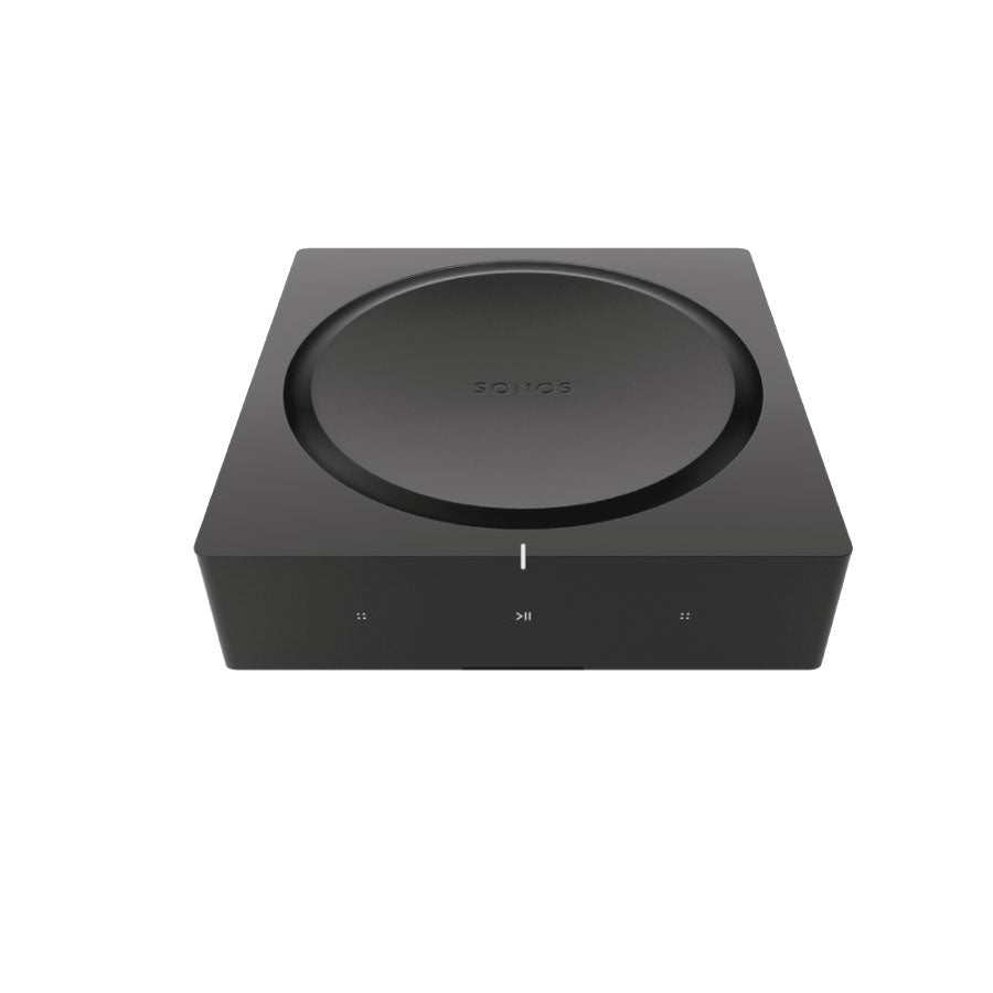Sonos Amp