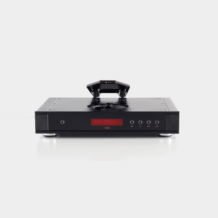 Rega Saturn MK3 CD Player