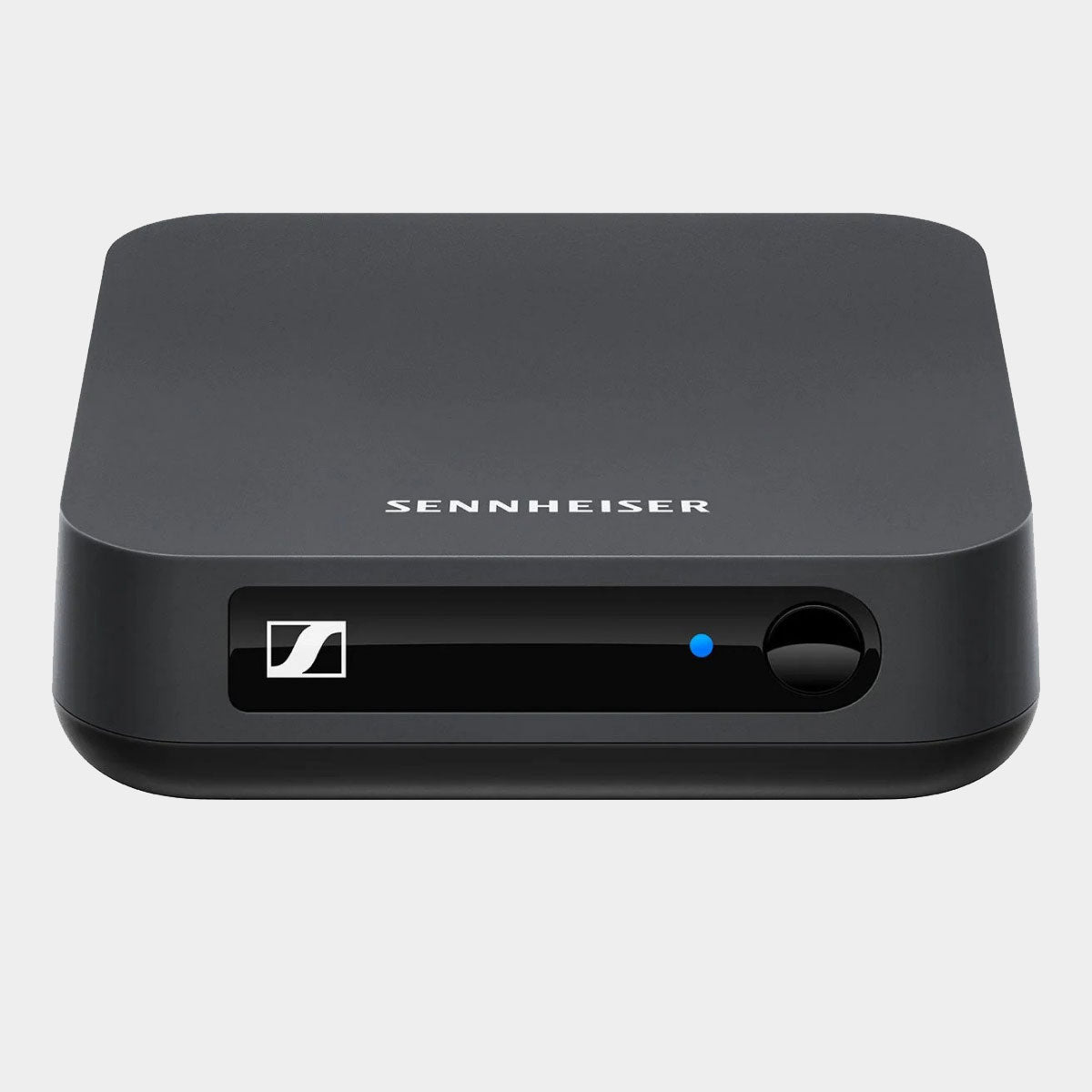 Sennheiser BT T100 Audio Transmitter