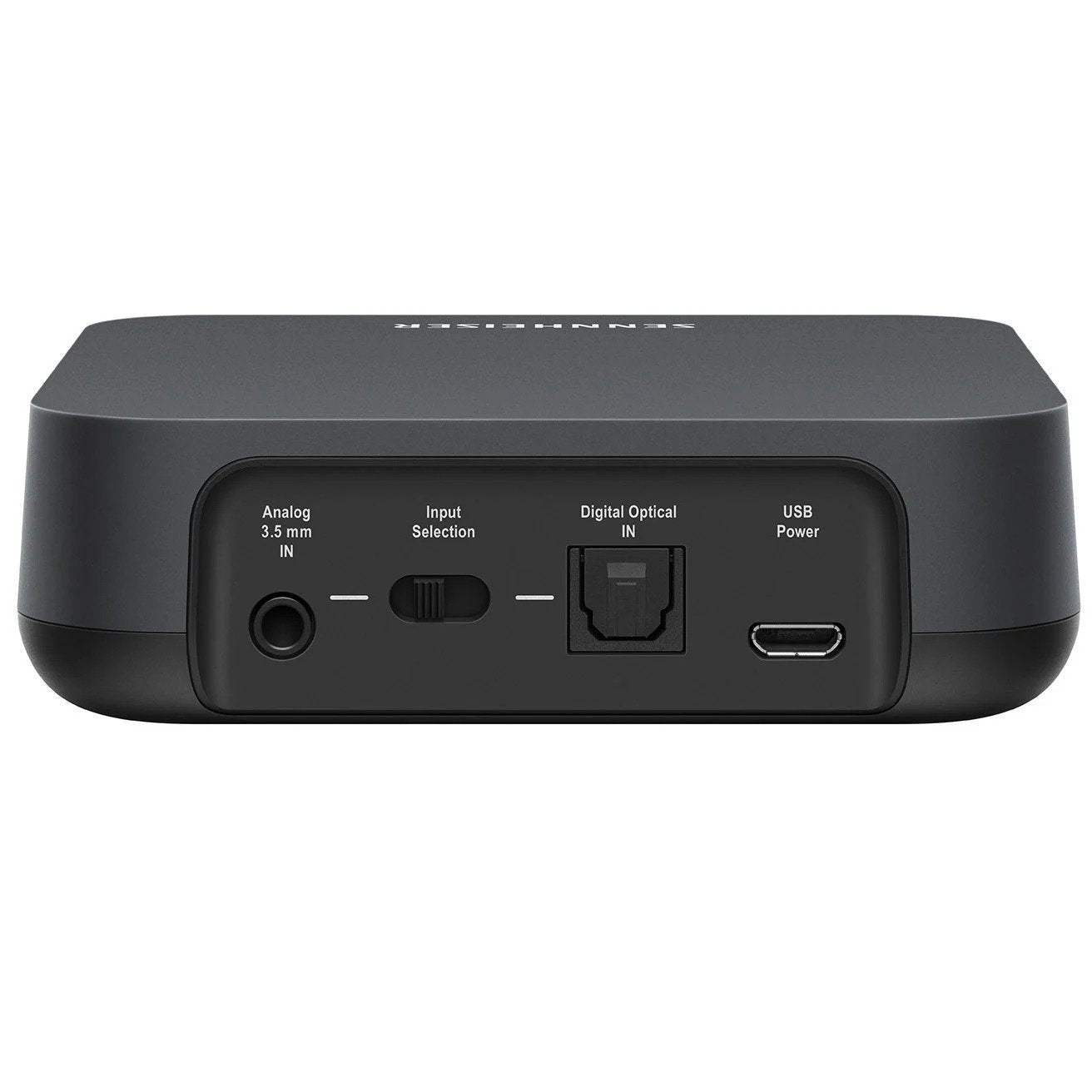 Sennheiser BT T100 Audio Transmitter