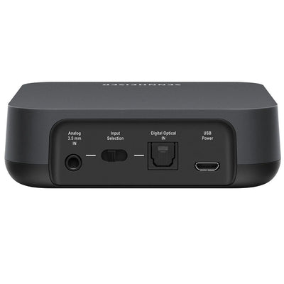 Sennheiser BT T100 Audio Transmitter