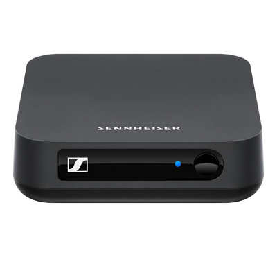 Sennheiser BT T100 Audio Transmitter