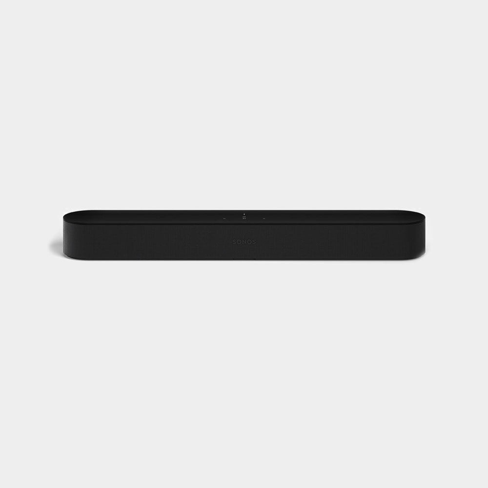 Sonos Beam 2 Soundbar