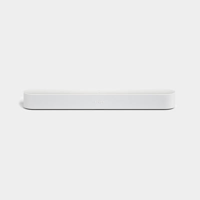 Sonos Beam 2 Soundbar