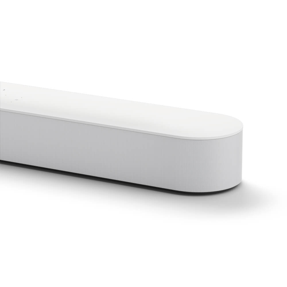 Sonos Beam 2 Soundbar - Clearance
