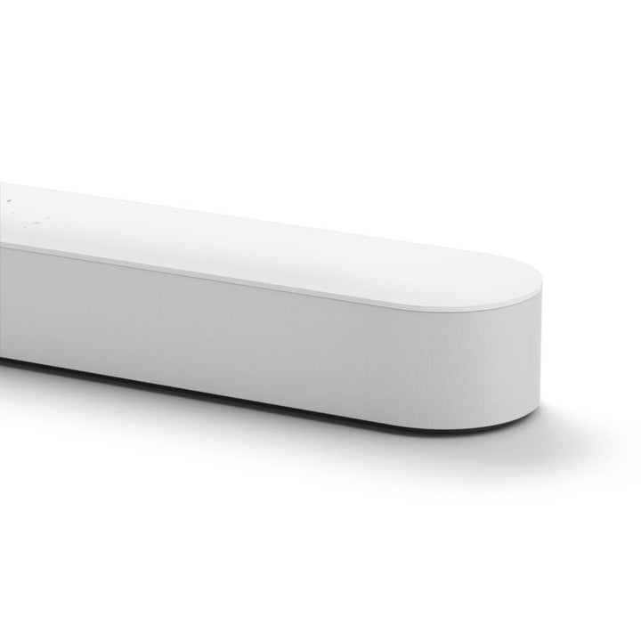Sonos Beam 2 Soundbar - Clearance