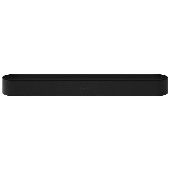 Sonos Beam 2 Soundbar