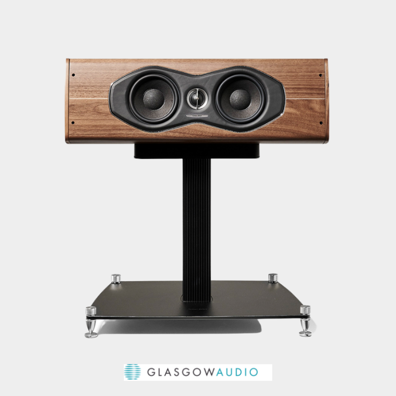 Sonus Faber Olympica Nova CI Centre Loudspeaker