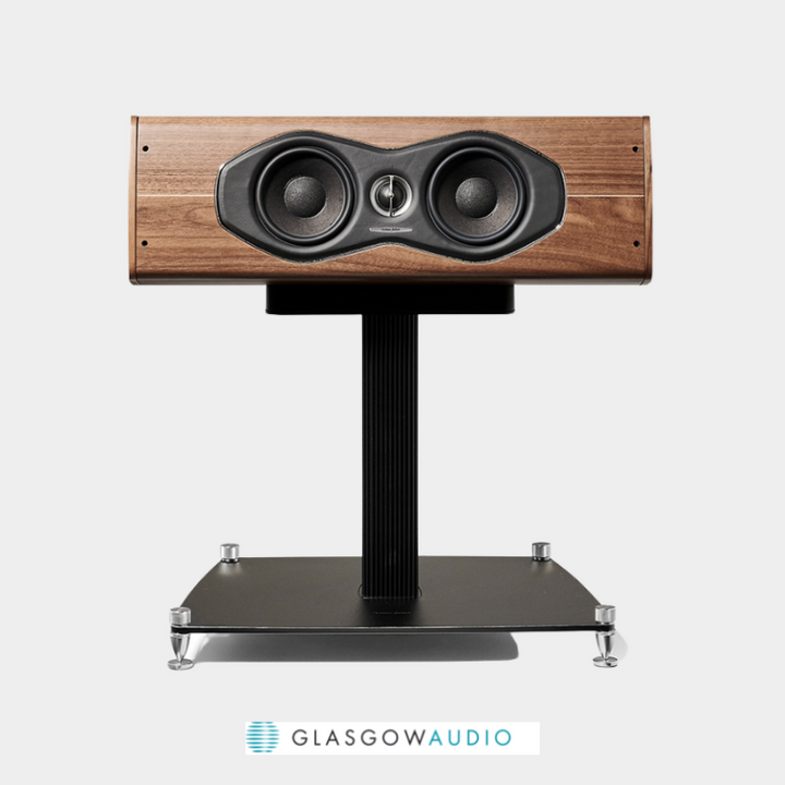 Sonus Faber Olympica Nova CI Centre Loudspeaker