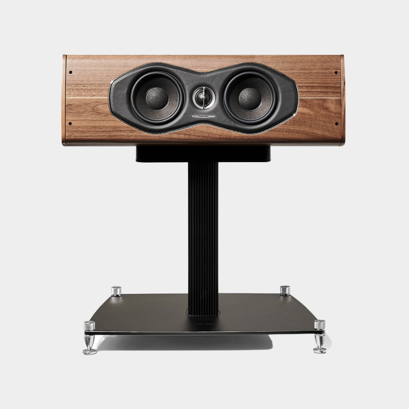 Sonus Faber Olympica Nova CI Centre Loudspeaker