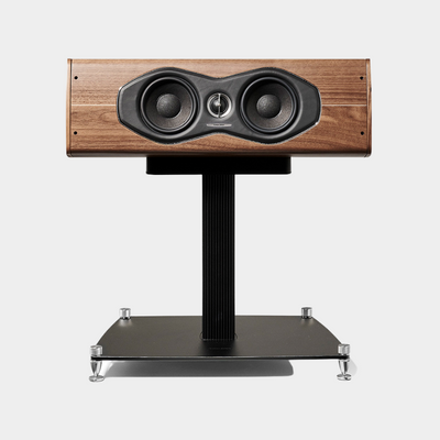 Sonus Faber Olympica Nova CI Centre Loudspeaker