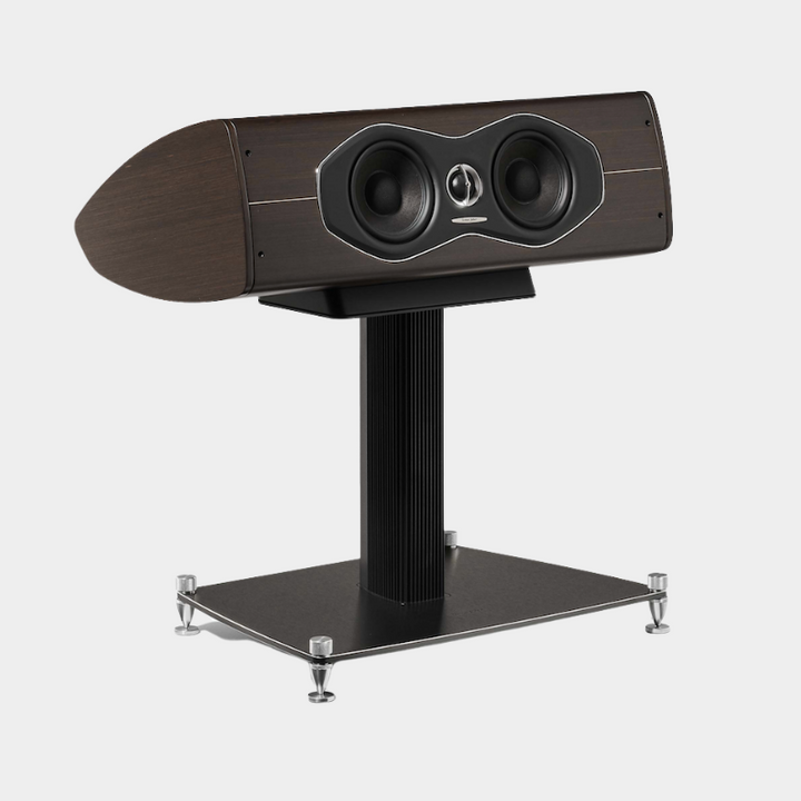 Sonus Faber Olympica Nova CI Centre Loudspeaker