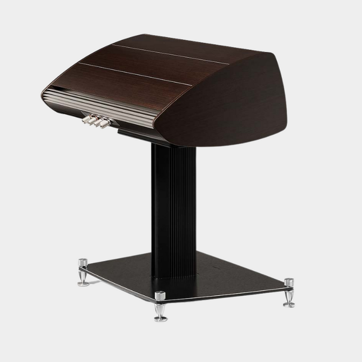 Sonus Faber Olympica Nova CI Centre Loudspeaker