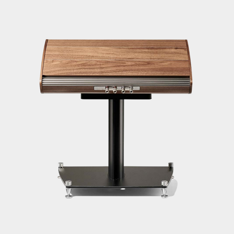 Sonus Faber Olympica Nova CI Centre Loudspeaker