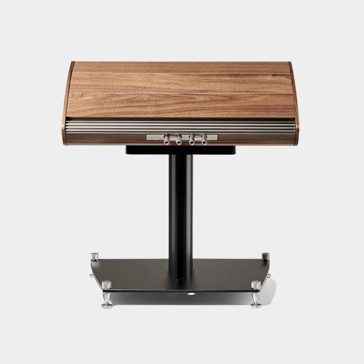 Sonus Faber Olympica Nova CI Centre Loudspeaker