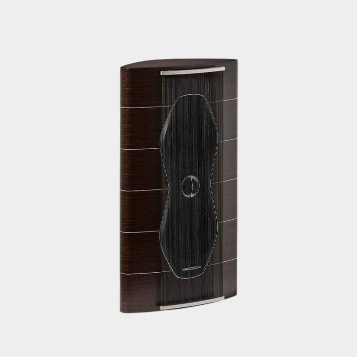 Sonus Faber Olympica Nova W On-Wall Loudspeaker