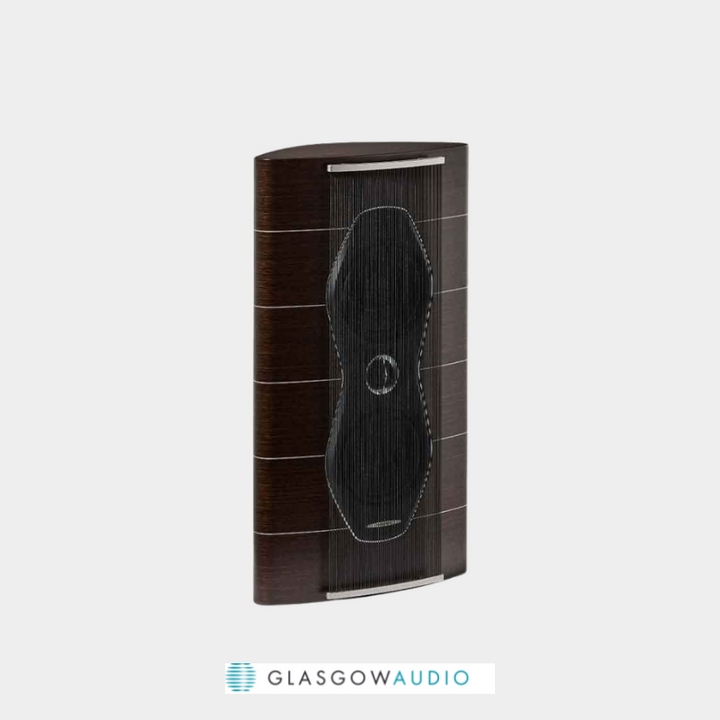 Sonus Faber Olympica Nova W On-Wall Loudspeaker