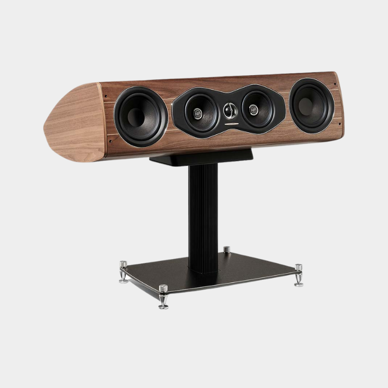 Sonus Faber Olympica Nova CII Centre Loudspeaker