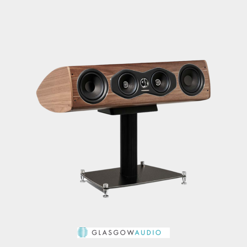 Sonus Faber Olympica Nova CII Centre Loudspeaker