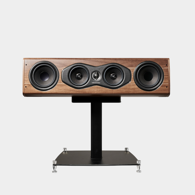 Sonus Faber Olympica Nova CII Centre Loudspeaker