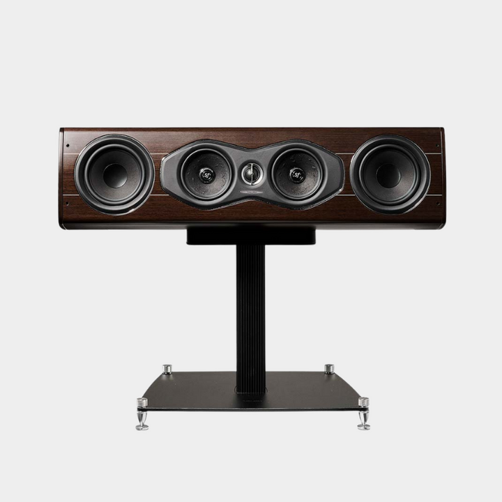 Sonus Faber Olympica Nova CII Centre Loudspeaker