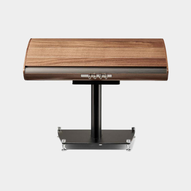 Sonus Faber Olympica Nova CII Centre Loudspeaker