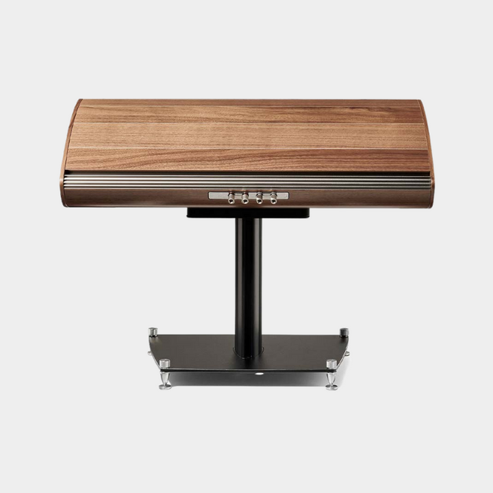 Sonus Faber Olympica Nova CII Centre Loudspeaker