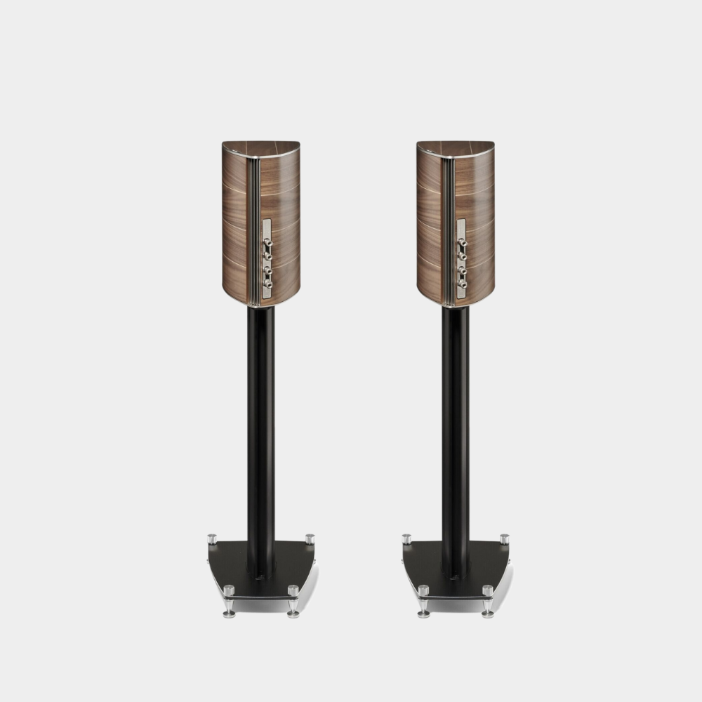 Sonus Faber Olympica Nova I Standmount Loudspeakers