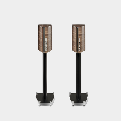 Sonus Faber Olympica Nova I Standmount Loudspeakers