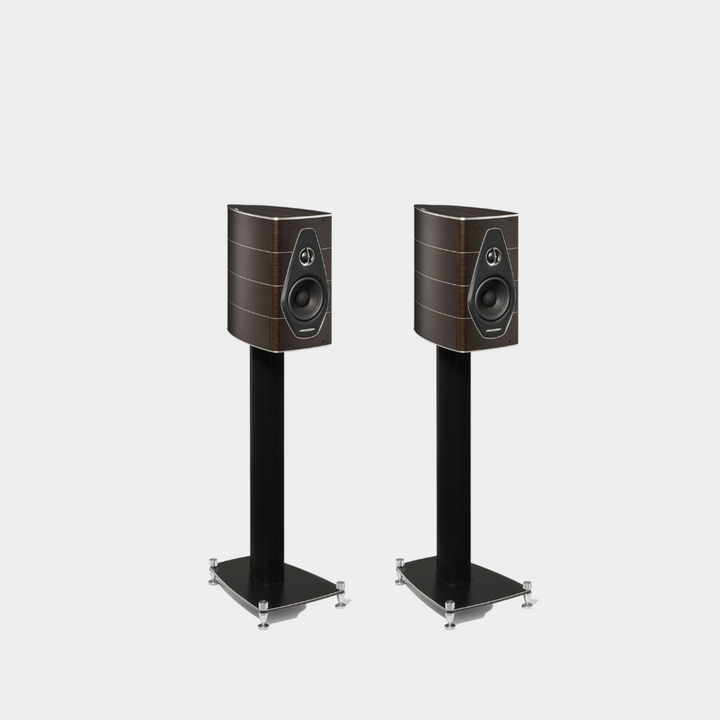 Sonus Faber Olympica Nova I Standmount Loudspeakers