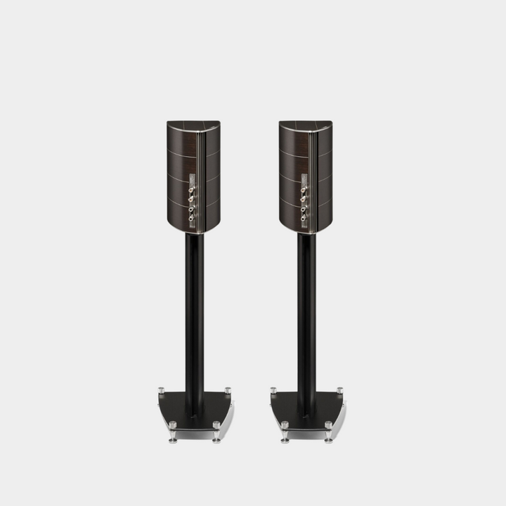 Sonus Faber Olympica Nova I Standmount Loudspeakers