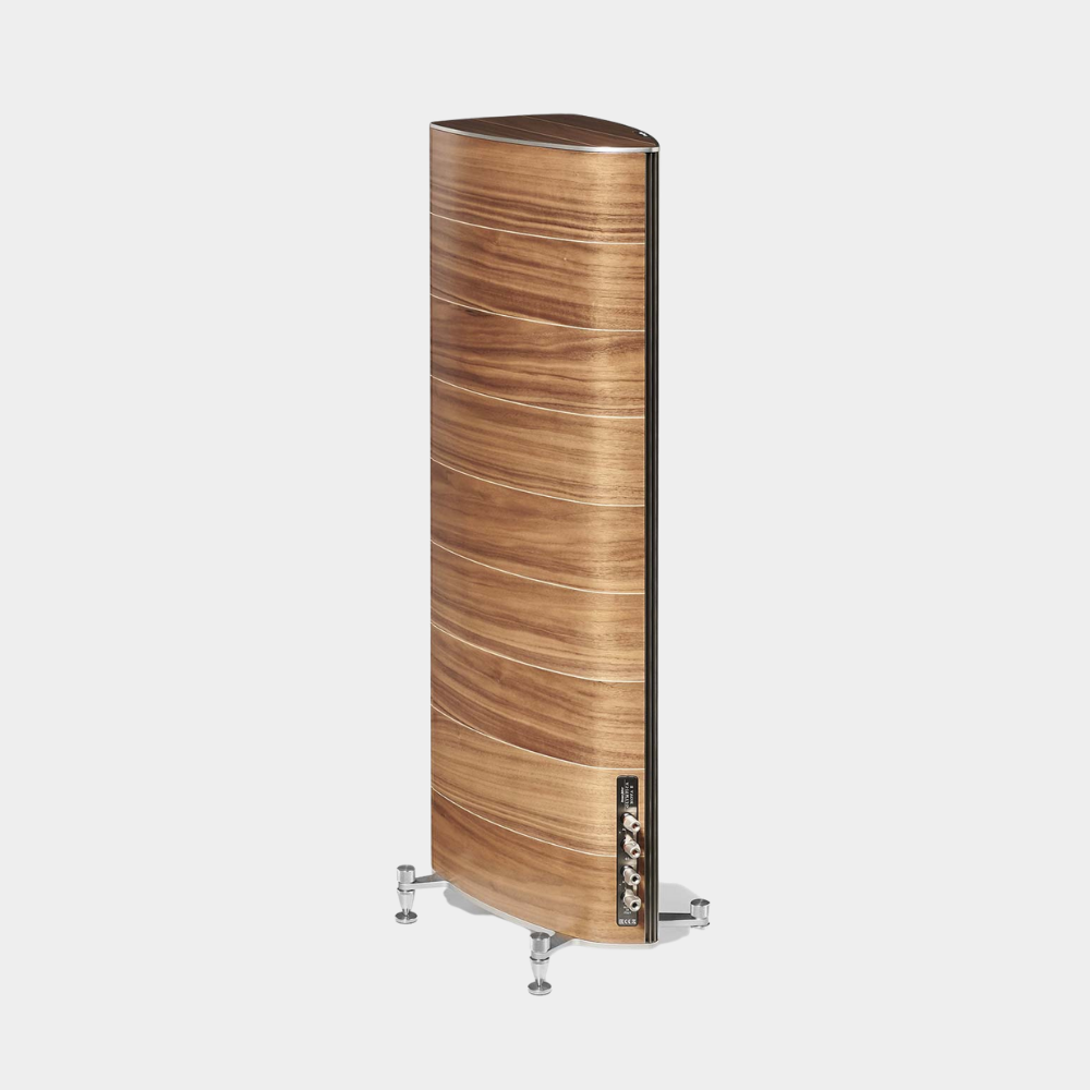 Sonus Faber Olympica Nova II Floorstanding Loudspeakers