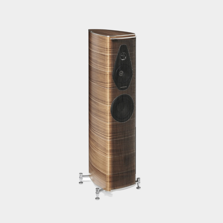 Sonus Faber Olympica Nova II Floorstanding Loudspeakers