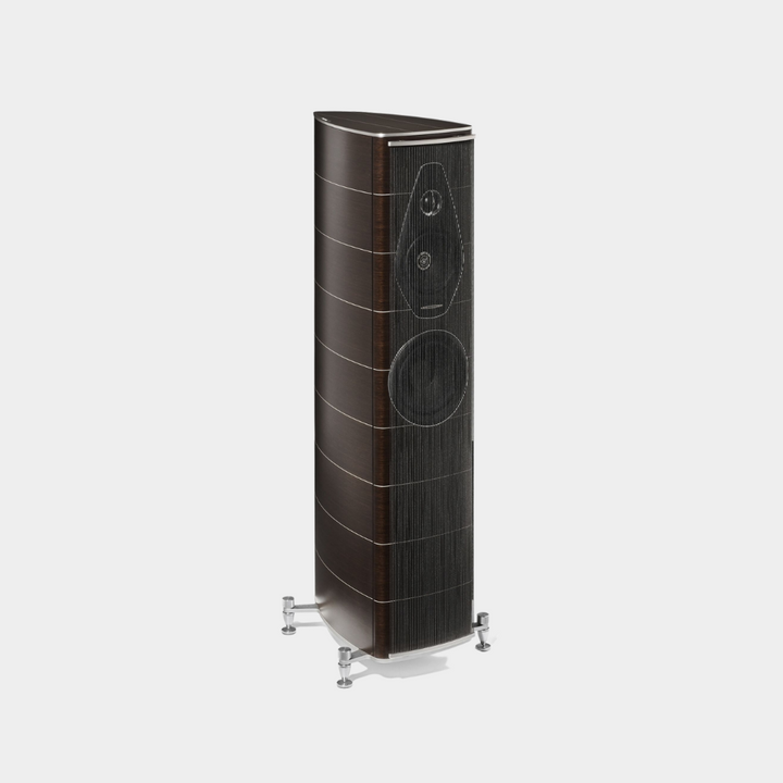 Sonus Faber Olympica Nova II Floorstanding Loudspeakers