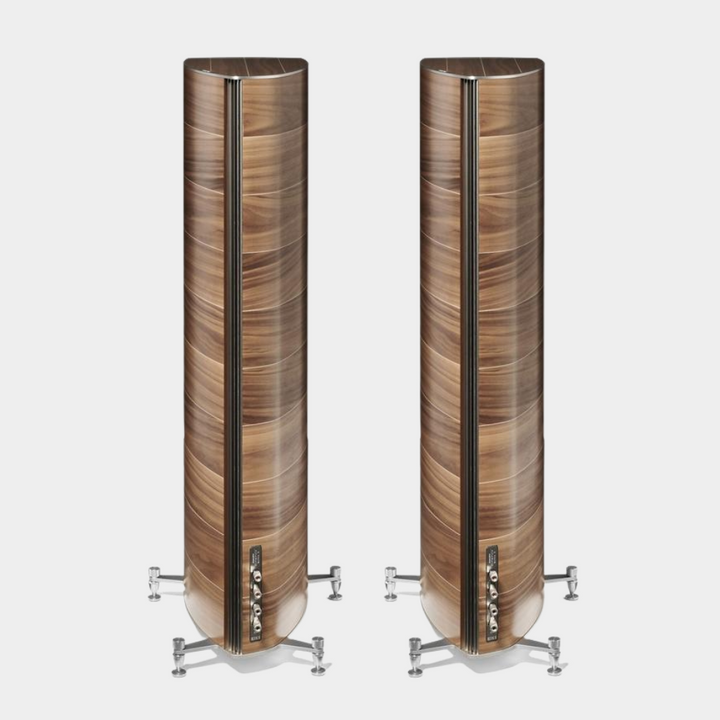 Sonus Faber Olympica Nova III Floorstanding Loudspeakers