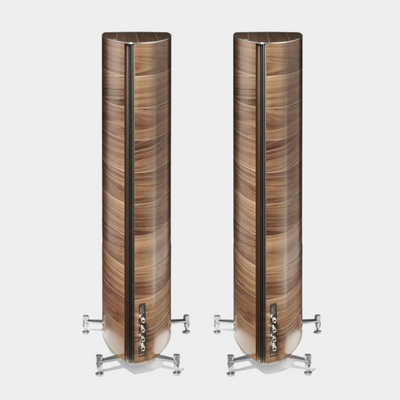 Sonus Faber Olympica Nova III Floorstanding Loudspeakers