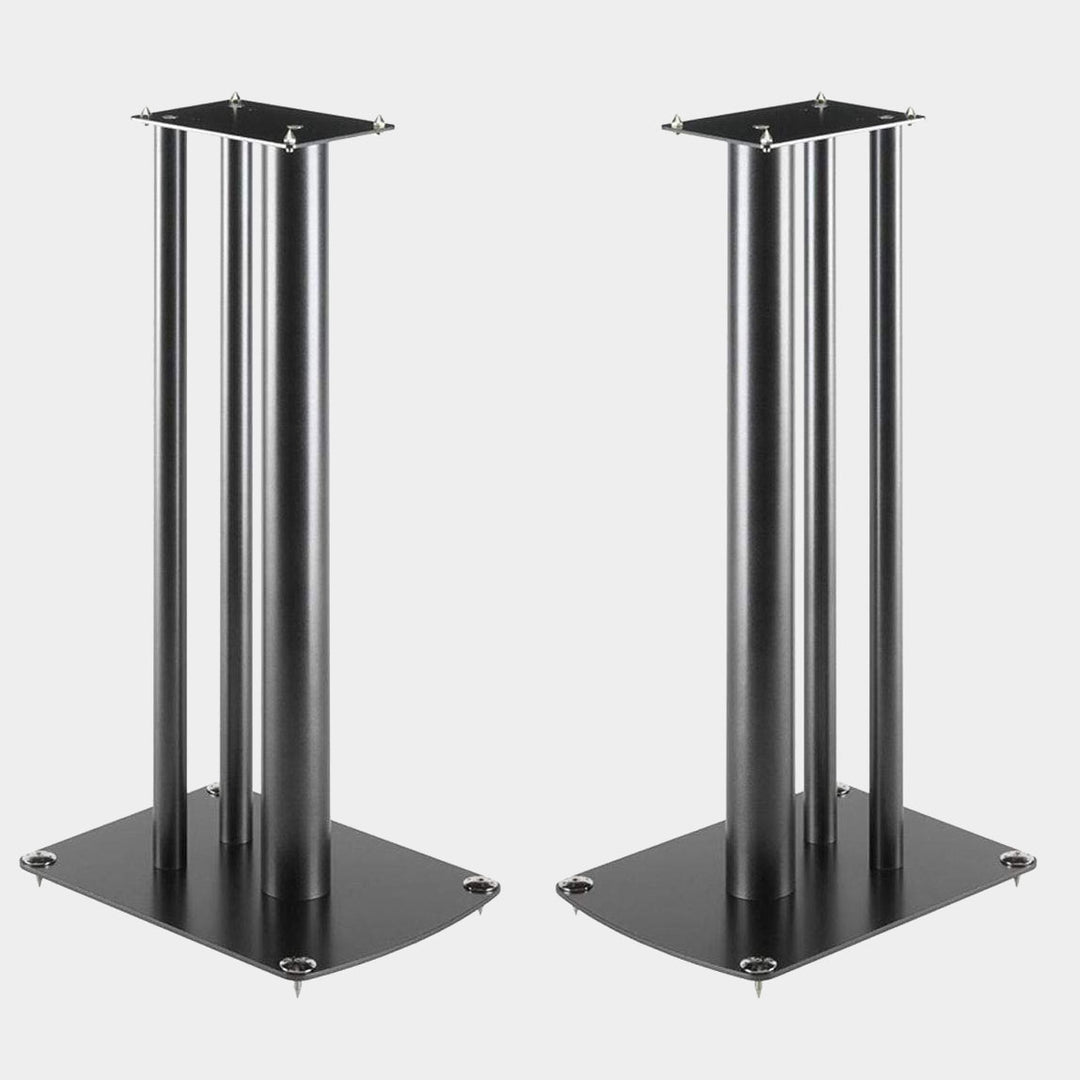 Soundstyle Z2 Speaker Stands | Pair | Holburn Online
