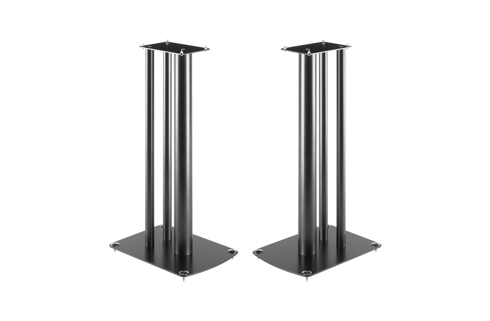 Soundstyle Z2 | Speaker Stands | Holburn Online | Buy Now from Hi