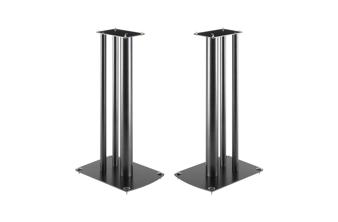 Soundstyle Z2 Speaker Stands | Pair | Holburn Online