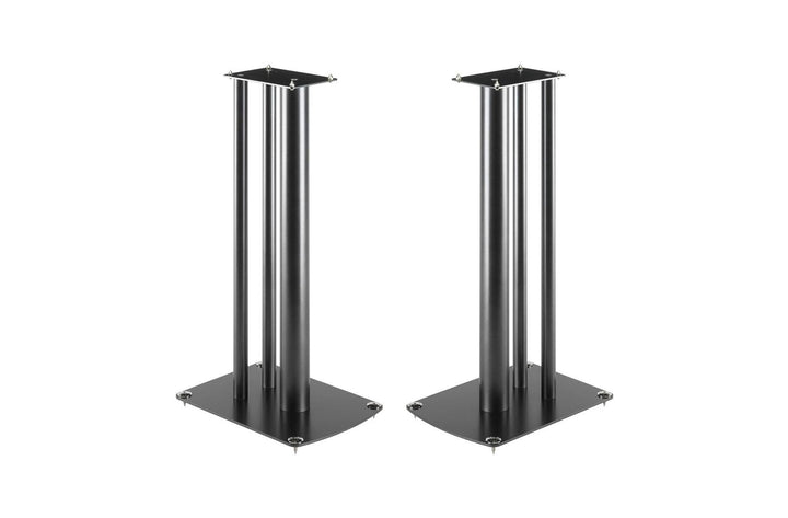 Soundstyle Z2 Speaker Stands | Pair | Holburn Online