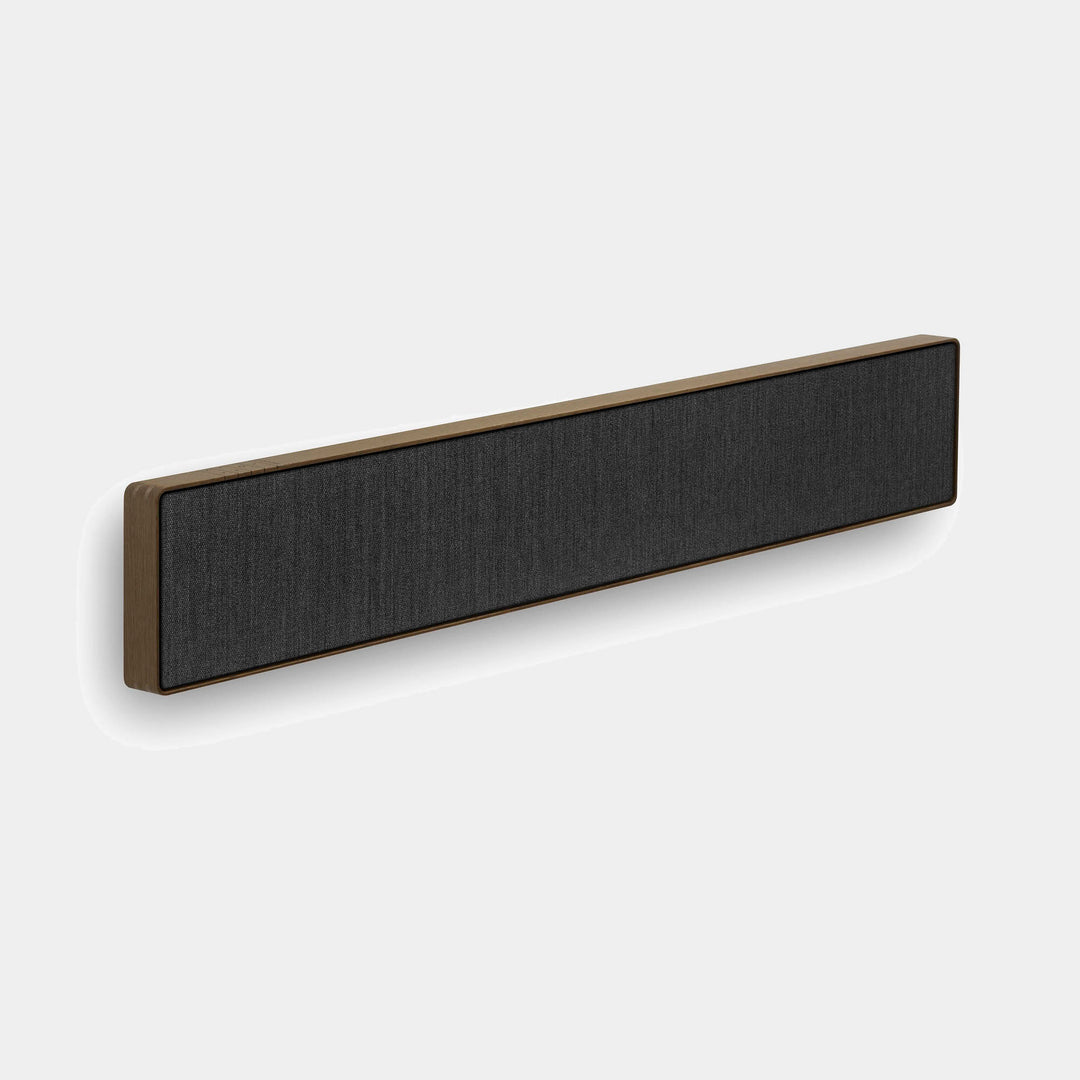 Bang & Olufsen BeoSound Stage Soundbar with Atmos